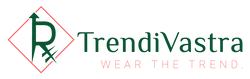 TrendiVastra