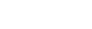 TrendiVastra Logo