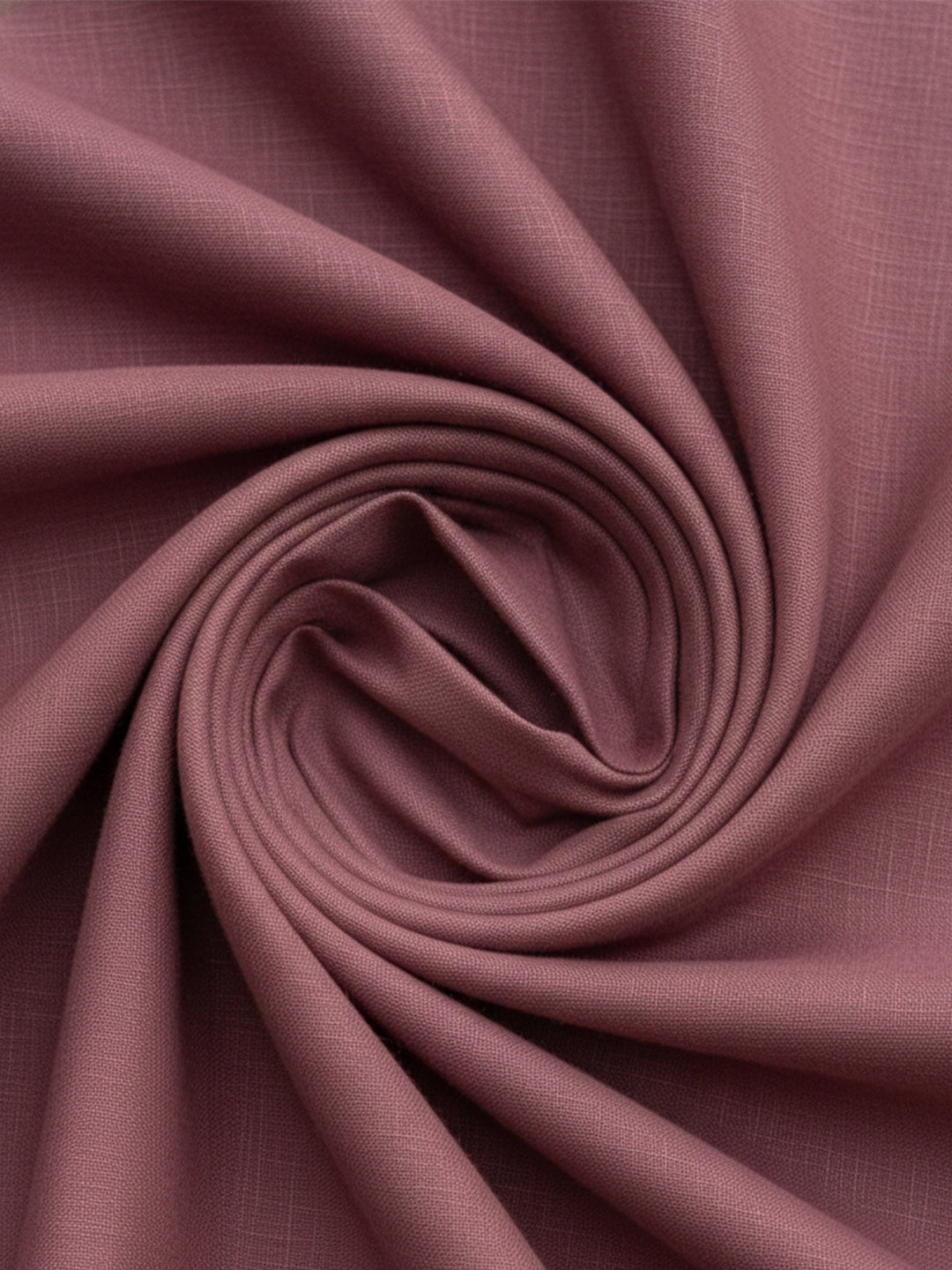 TrendiVastra Women Shirt Collar Office Wear in Maroon shirt, modern design, collar, look 6 view