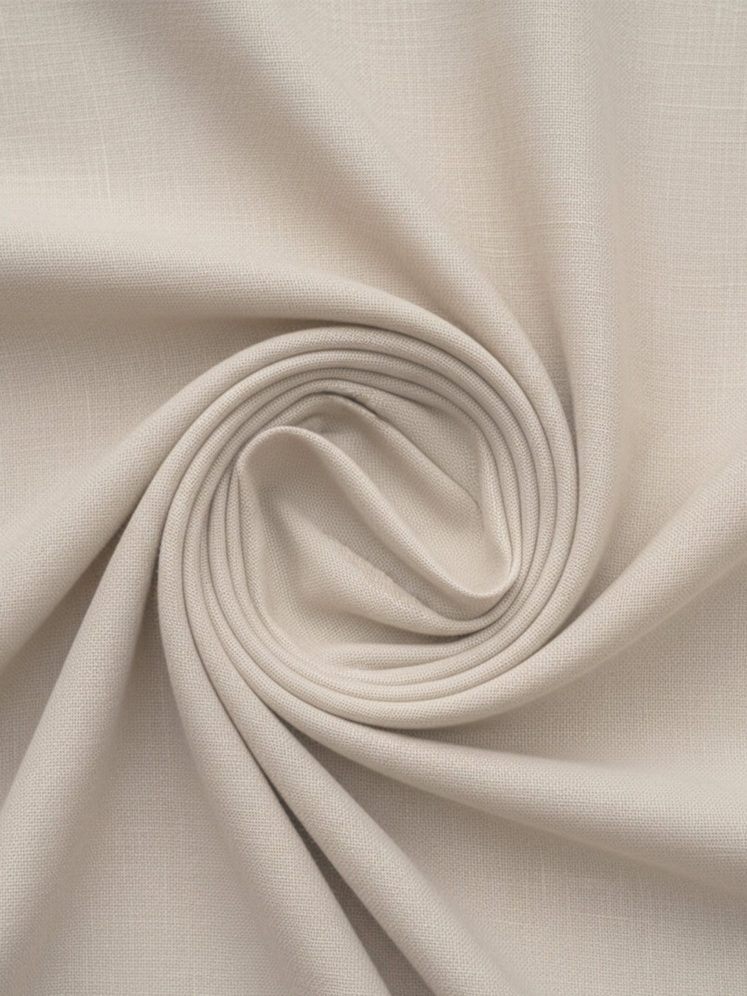 TrendiVastra Women Shirt Collar Office Wear in Beige shirt, modern design, collar, look 6 view