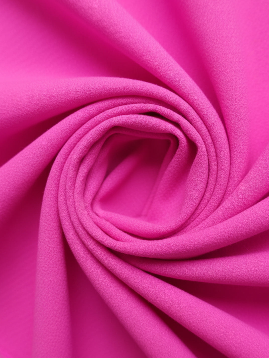 TrendiVastra Women Shirt Collar Office Wear in Pink shirt, modern design, collar, look 6 view