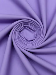 TrendiVastra Women Shirt Collar Office Wear in Purple shirt, modern design, collar, look 6 view